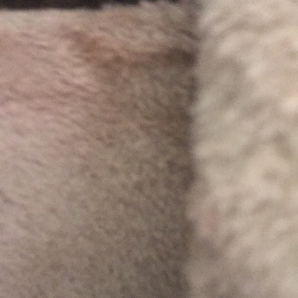 New no tags never tried on Outdoor Casual mens shirt jacket lined - Picture 13 of 17